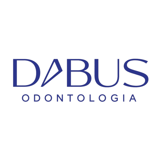 Dabus Odontologia Bauru