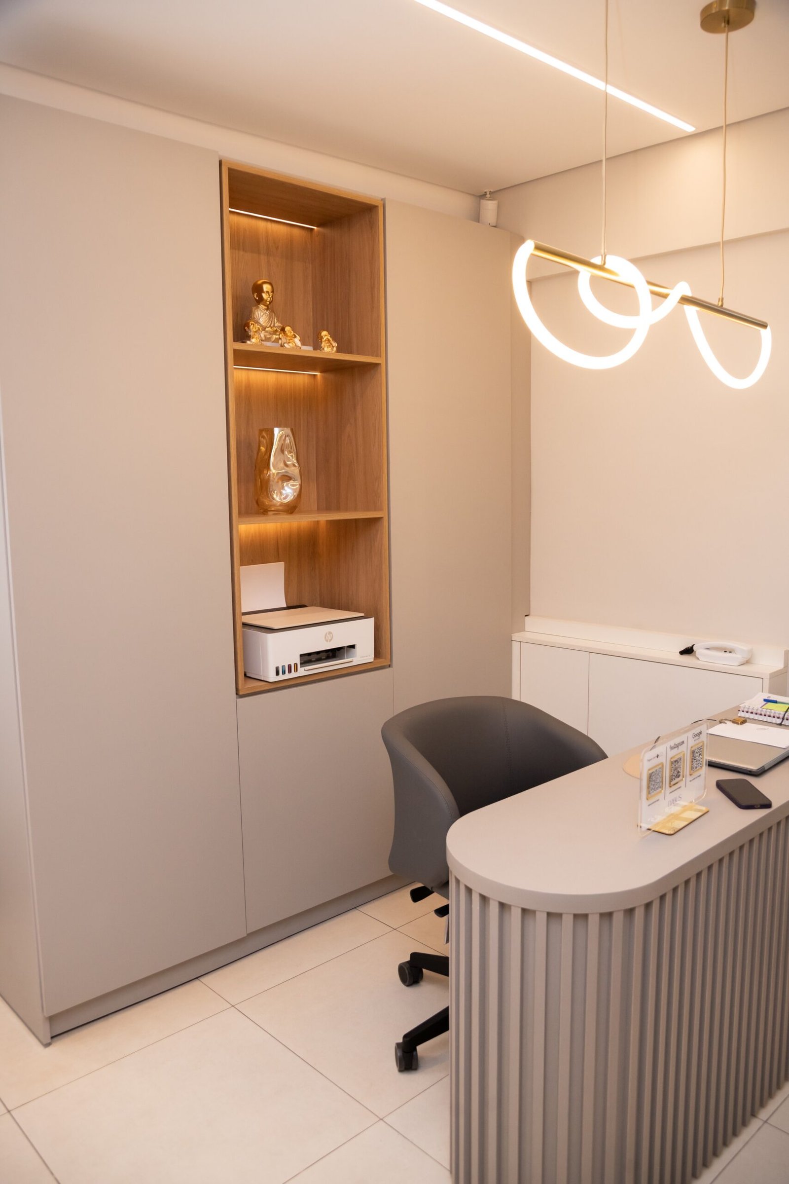 clinica-dabus-odontologia