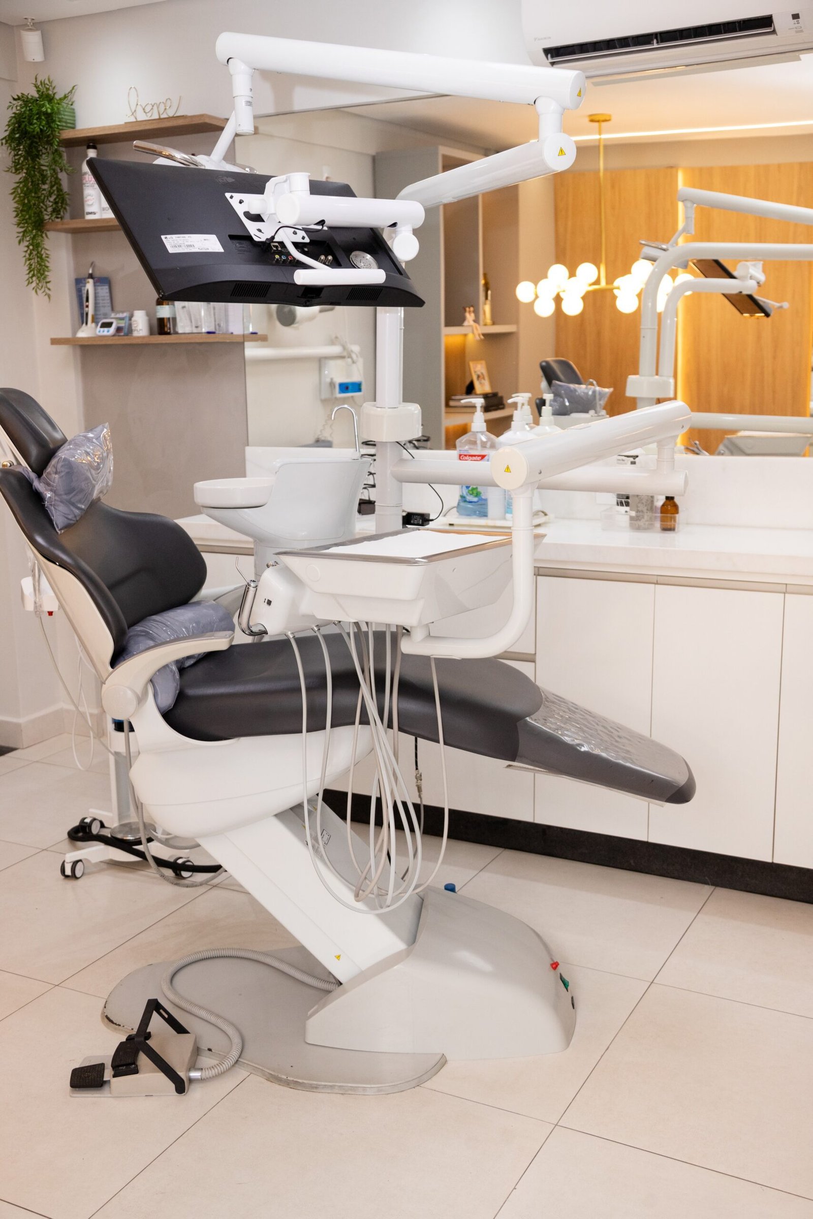 saude-bucal-dentista