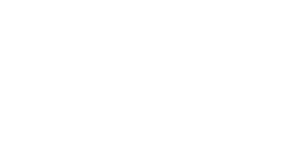logo-dabus-branca-transparente